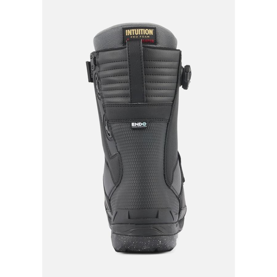 K2(スキー、スノーボード) 24モデル K2 WAIVE BLACK ☆バック K2(スキー、スノーボード) 24モデル K2 WAIVE BLACK ☆バック