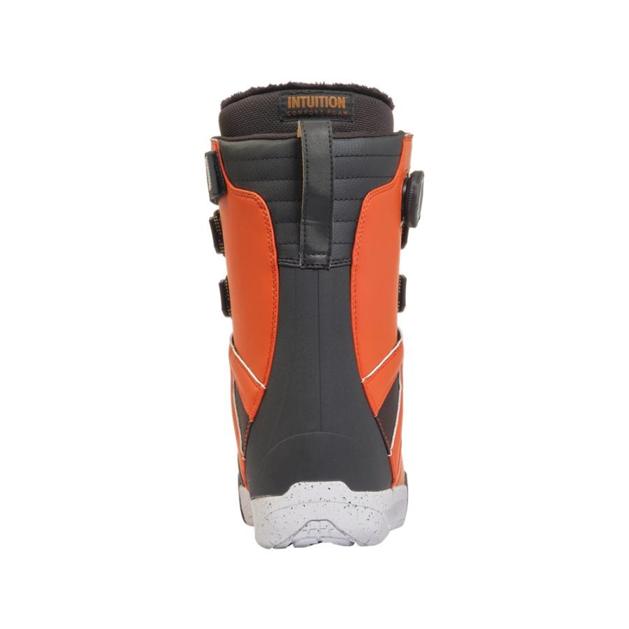 K2 25モデル K2 OVERDRAFT BRICK☆値下しました☆25モデルが55%OFF