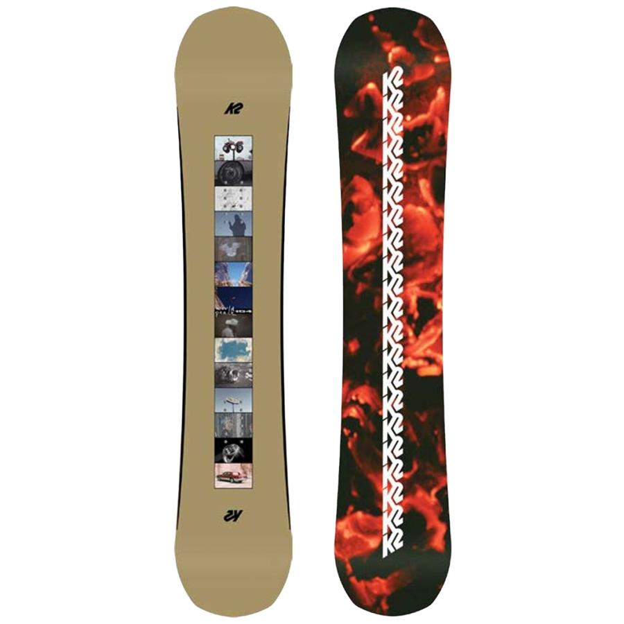 K2 25モデル K2 WORLD PEACE☆特別割引/60%OFF☆耐久性、反発性、扱い