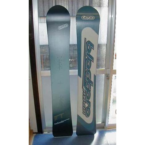 BLACKPRO ARIA : SEAK SPORTS - 通販 - Yahoo!ショッピング