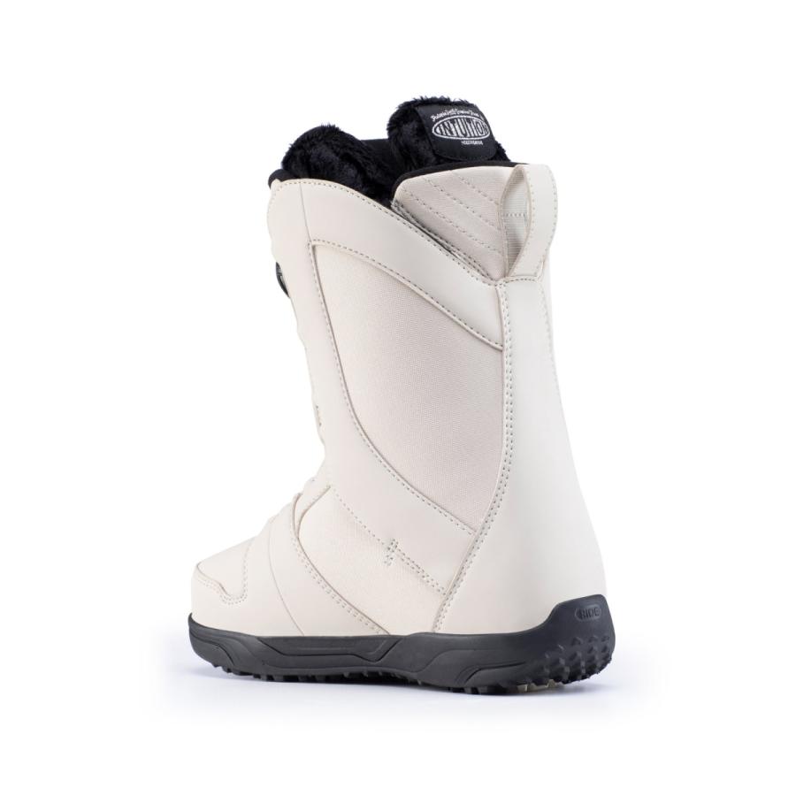 RIDE（ライド） 20モデル RIDE SAGE ☆5(22.0cm)以下の小さいサイズ