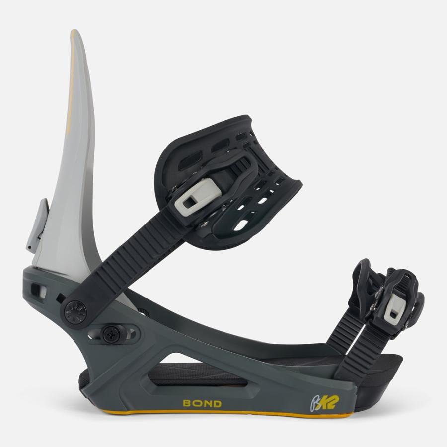 K2(スキー、スノーボード) ☆展示品☆24モデル K2 BOND K2(スキー、スノーボード) ☆展示品☆24モデル K2 BOND
