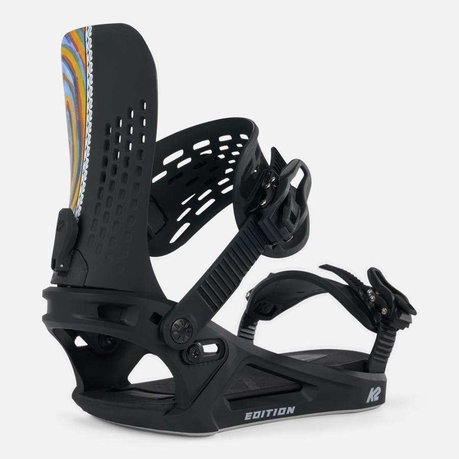K2(スキー、スノーボード) ☆展示品☆24モデル K2 EDITION K2(スキー、スノーボード) ☆展示品☆24モデル K2 EDITION