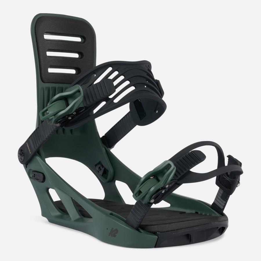 K2(スキー、スノーボード) ☆展示品☆24モデル K2 FORMULA K2(スキー、スノーボード) ☆展示品☆24モデル K2 FORMULA
