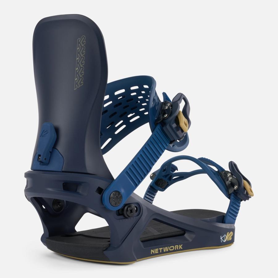K2(スキー、スノーボード) ☆展示品☆24モデル K2 NETWORK K2(スキー、スノーボード) ☆展示品☆24モデル K2 NETWORK