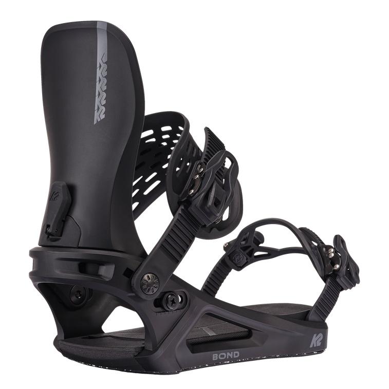 K2(スキー、スノーボード) ☆展示品☆25モデル K2 BOND BLACK K2(スキー、スノーボード) ☆展示品☆25モデル K2 BOND BLACK