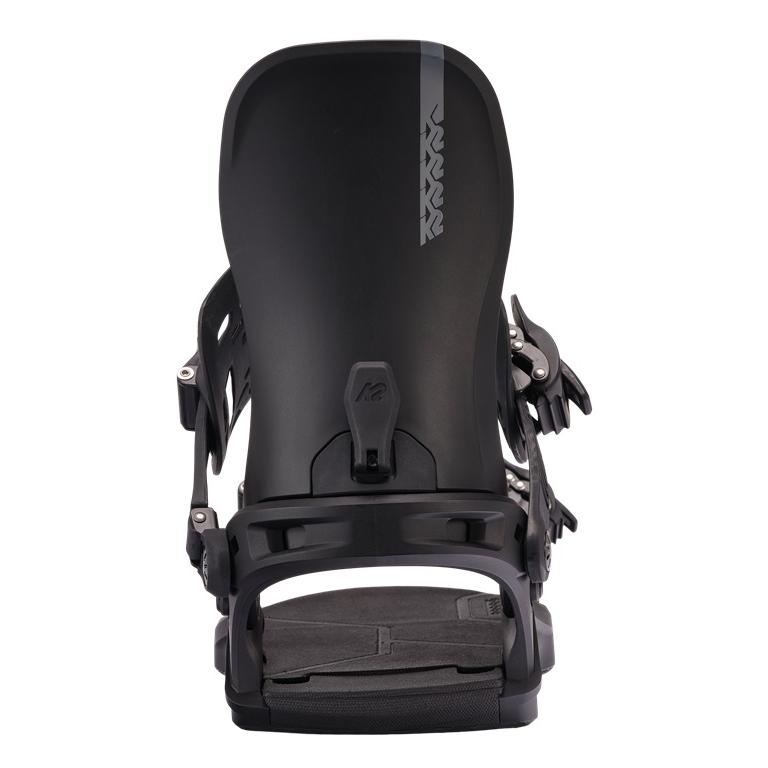 K2(スキー、スノーボード) ☆展示品☆25モデル K2 BOND BLACK K2(スキー、スノーボード) ☆展示品☆25モデル K2 BOND BLACK