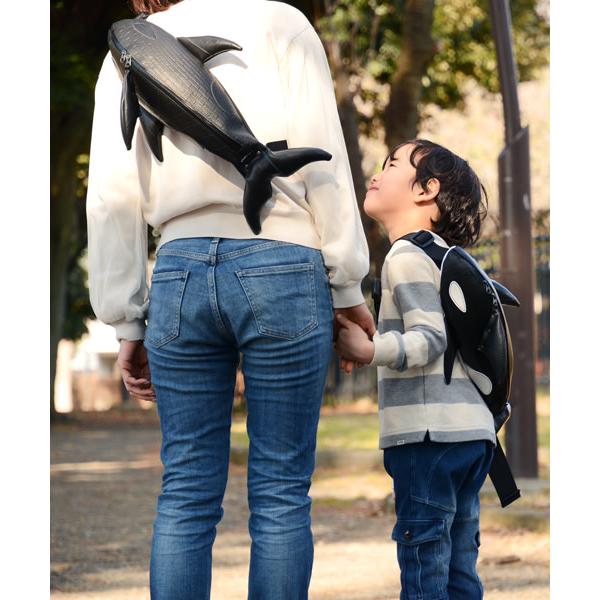 SEAL ボディバッグ メンズ ボディバッグOrca ワンショルダーバッグ