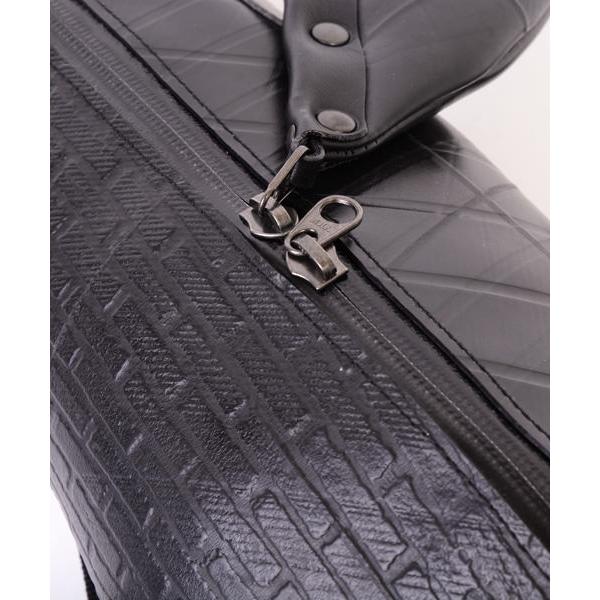 SEAL ボディバッグ メンズ ボディバッグOrca ワンショルダー