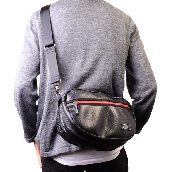 seal 藤倉航装　コラボ　3点セット 藤倉航装コラボ／スリーピングバッグ｜製品紹介｜バッグブランド