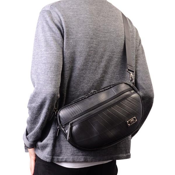 SEAL× 藤倉航装 バッグ 藤倉航装コラボ／プレーントートバッグ AIR MODEL L｜製品紹介｜バッグ