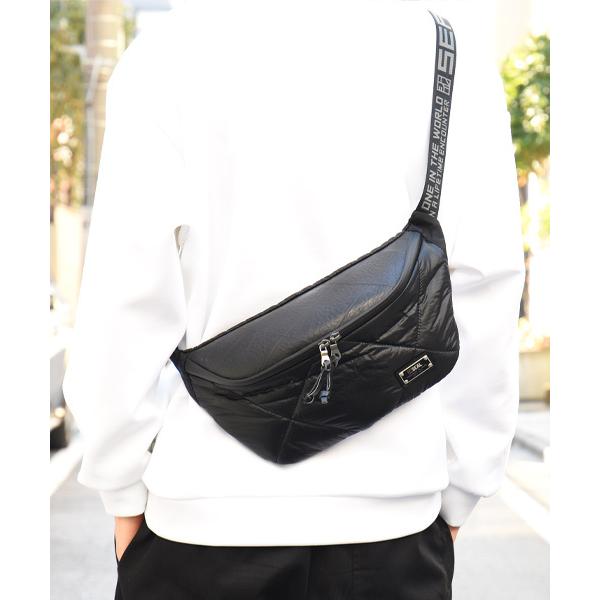 DRT ウエスト バッグ ホワイト ディビジョン 新品未使用 送料込 password:drt: DRT WAIST BAG