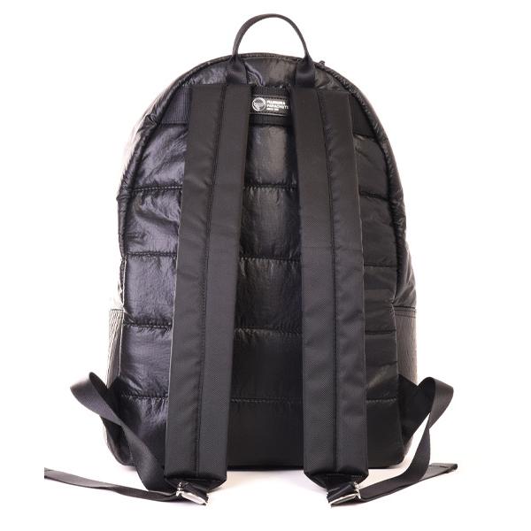 SEAL× 藤倉航装 バッグ 藤倉航装コラボ／ボストンバッグ AIR MODEL｜製品紹介｜バッグブランド