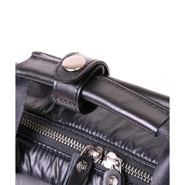 seal 藤倉航装　コラボ　3点セット seal 藤倉航装 コラボ 3点セット