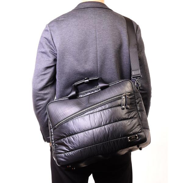 SEAL 藤倉航装コラボ／3wayビジネスバッグ Air Model/リュック 楽天市場】3way ビジネスバッグ 藤倉航装 コラボ AIR MODEL SEAL