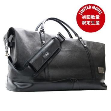 SEAL ボストンバッグ メンズ 森野帆布 森野帆布コラボ/トラベル SEAL ボストンバッグ メンズ 森野帆布 森野帆布コラボ/トラベル