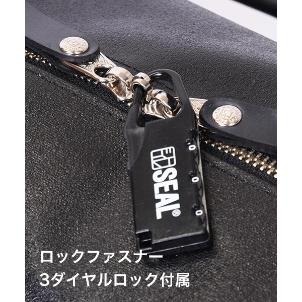 SEAL ボストンバッグ メンズ 森野帆布 森野帆布コラボ/トラベル SEAL ボストンバッグ メンズ 森野帆布 森野帆布コラボ/トラベル