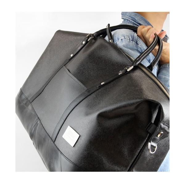 SEAL ボストンバッグ メンズ 森野帆布 森野帆布コラボ/トラベル SEAL ボストンバッグ メンズ 森野帆布 森野帆布コラボ/トラベル