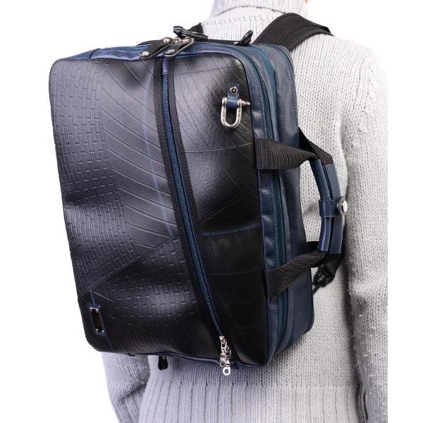 森野帆布 x SEAL ビジネスバッグ 止水ファスナー 防水 3WAY Amazon.co.jp: 森野帆布 x SEAL ビジネスバッグ 止水ファスナー
