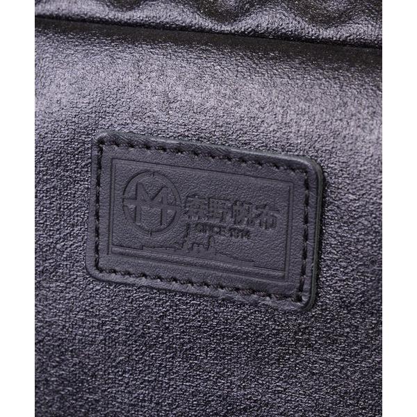 SEAL ビジネスバッグ メンズ 森野帆布 森野帆布コラボ/3WAY SEAL ビジネスバッグ メンズ 森野帆布 森野帆布コラボ/3WAY