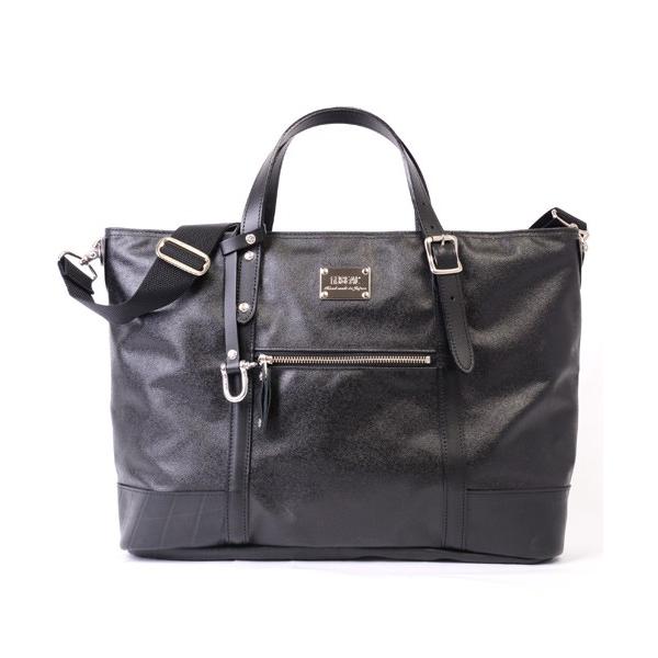 SEAL ビジネスバッグ メンズ 森野帆布 森野帆布コラボ SEAL ビジネスバッグ メンズ 森野帆布 森野帆布コラボ