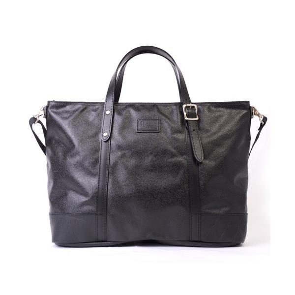 SEAL ビジネスバッグ メンズ 森野帆布 森野帆布コラボ SEAL ビジネスバッグ メンズ 森野帆布 森野帆布コラボ