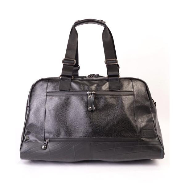 Seal シール　森野帆布コラボ　オーガナイザーボストンバッグ 森野帆布コラボ／オーガナイザーボストンバッグ｜製品紹介｜バッグ