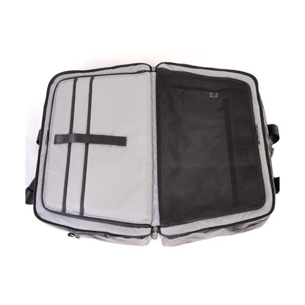 Seal シール　森野帆布コラボ　オーガナイザーボストンバッグ 森野帆布コラボ／オーガナイザーボストンバッグ｜製品紹介｜バッグ