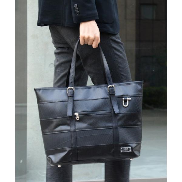 アウター トートバッグ メンズ Seal 森野帆布 森野帆布コラボ ボーダートートバッグ 防水 本革 日本製 オンライン格安 Www Superavila Com