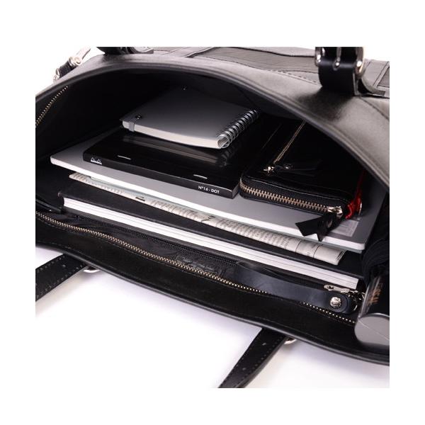 SEAL seal シール 森野帆布コラボ ボーダートートバッグ 森野帆布コラボ／ボーダートートバッグ | 日本職人が作るメンズ