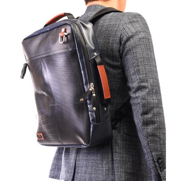 美品】近年モデル Paul Smith ポールスミス ビジネスバッグ アーバン