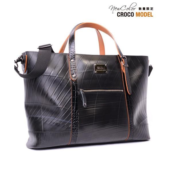 【SEAL】ビジネスバッグ メンズ SEAL デザイナーズビジネスバッグ SEAL ビジネスバッグ メンズ デザイナーズビジネスバッグ ブリーフ