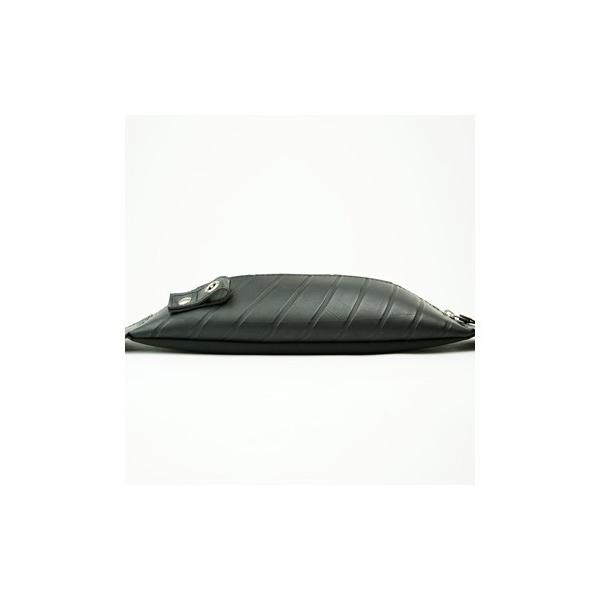 ボディバッグ メンズ Seal ボディバッグ ウォータープルーフ ウエストバッグ 防水 日本製 Ps 037s Seal Store Yahoo 店 通販 Yahoo ショッピング