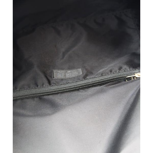 タウシェ バーン メッセンジャーバッグ 防水素材 ドイツ製 グレー SEAL メッセンジャーバッグ メンズ デザイナーズメッセンジャー