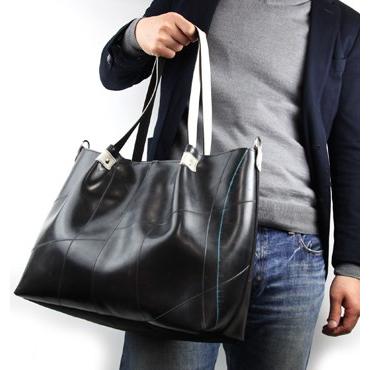 SEAL トートバッグ メンズ プレーントートバッグ ショルダー SEAL トートバッグ メンズ プレーントートバッグ ショルダー