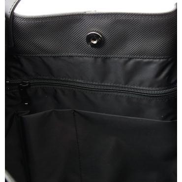 SEAL トートバッグ メンズ プレーントートバッグ ショルダー SEAL トートバッグ メンズ プレーントートバッグ ショルダー