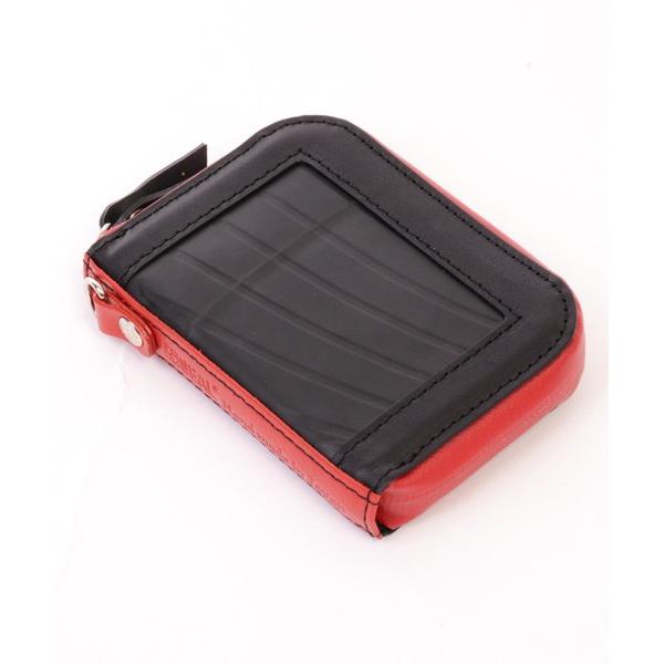 財布 ウォレット メンズ Sealコインケース ミニウォレット Waterproof コインケース 防水 本革 日本製 Ps 070s Seal Store Yahoo 店 通販 Yahoo ショッピング
