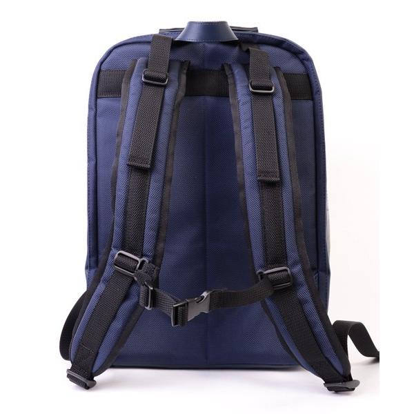 SEAL SEAL(シール)バックパック/モバイラーズバックパック SEAL SEAL(シール)バックパック/モバイラーズバックパック