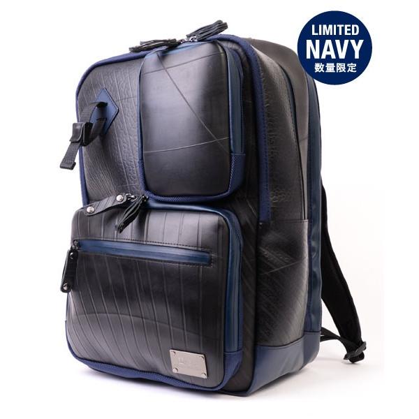 SEAL SEAL（シール）バックパック/モバイラーズバックパック【seal