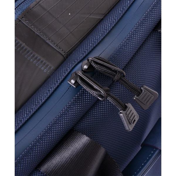 SEAL ビジネスバッグ メンズ SEAL 3WAY モザイクビジネスバッグ