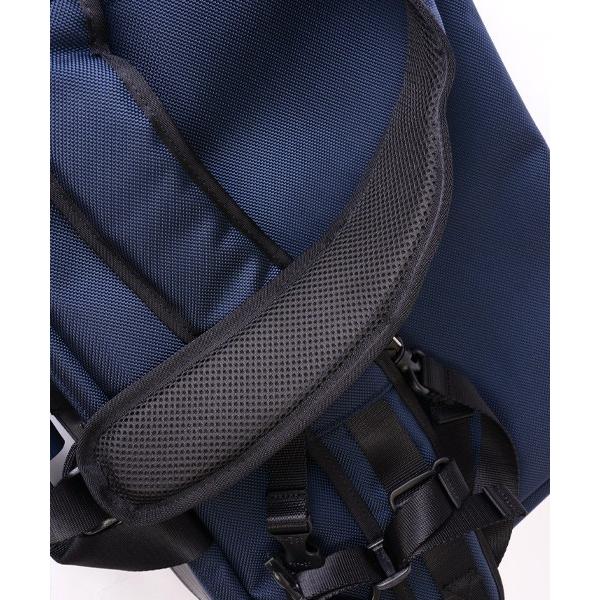SEAL ビジネスバッグ メンズ SEAL 3WAY モザイクビジネスバッグ