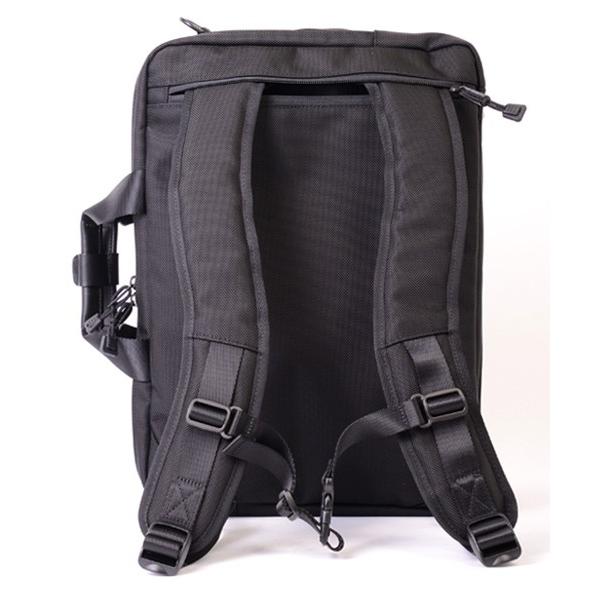 SEAL 3WAY モザイクビジネスバッグ 3WAY モザイクビジネスバッグ｜製品紹介｜バッグブランド【SEAL