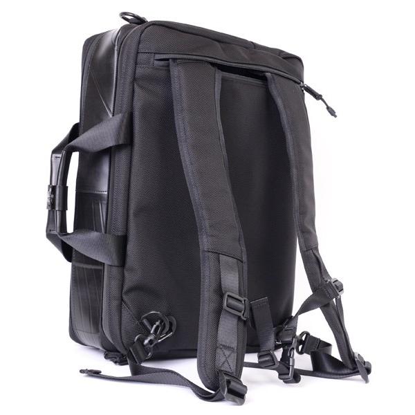 SEAL ビジネスバッグ メンズ 3WAY モザイクビジネスバッグ SEAL ビジネスバッグ メンズ 3WAY モザイクビジネスバッグ