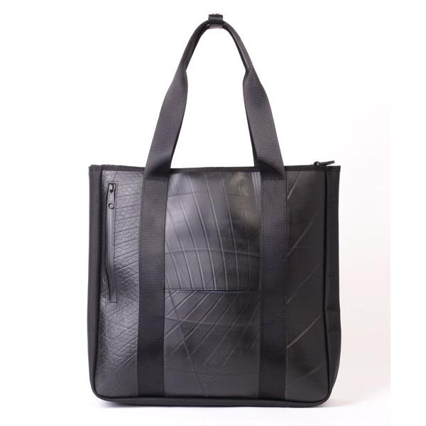 SEAL トートバッグ メンズ トートバッグ エクスパンダブル 3way