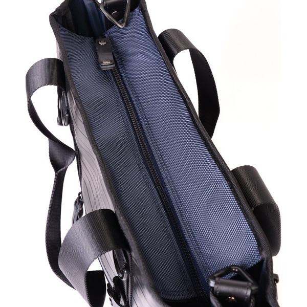 SEALショルダー付きトートバッグ SEAL トートバッグ メンズ エクスパンダブル 3way ショルダー