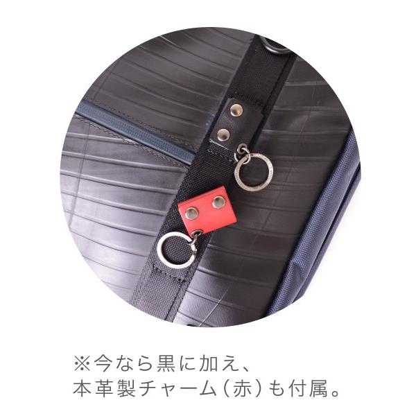 SEAL トートバッグ メンズ トートバッグ エクスパンダブル 3way