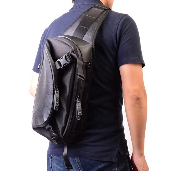 極美品✨SEAL シール ショルダーバッグ エクスパンダブル 楽天市場】ワンショルダーバッグ メンズ エクスパンダブル SEAL