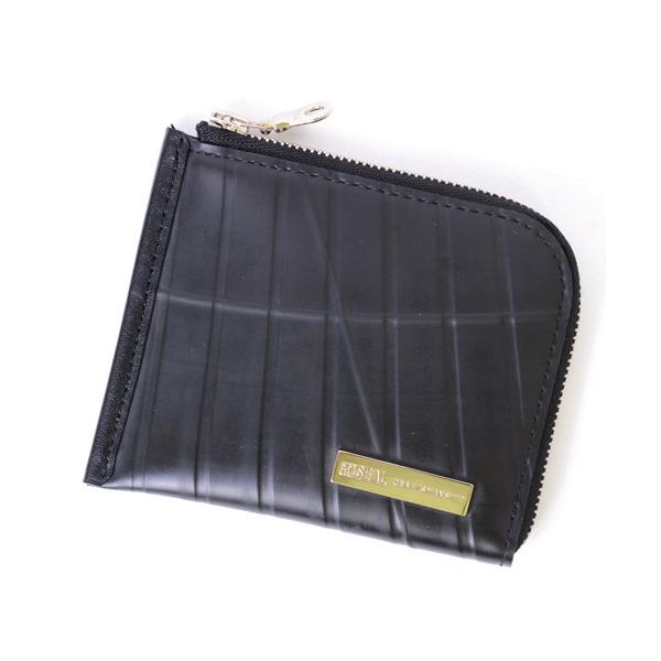 ルイヴィトン ポルトモネジュール エクリプス コインケース 小銭