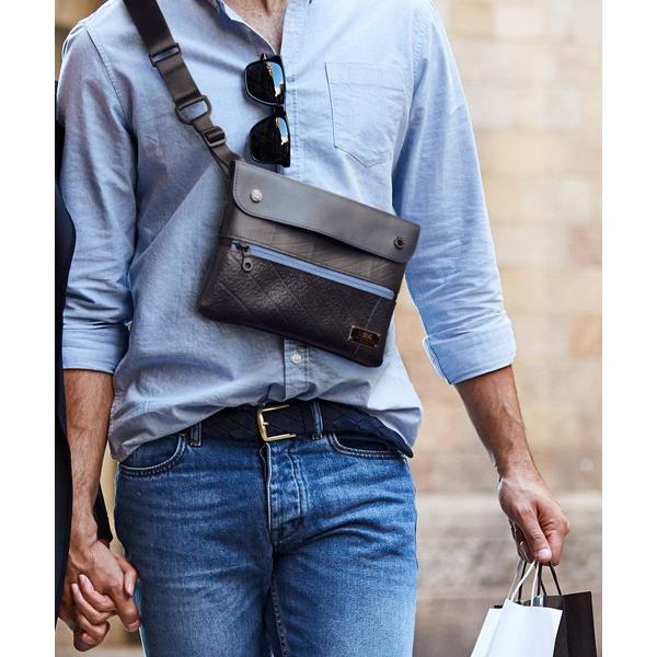 MCMパスポートケース 本物 MCM パスポートケース パスポートカバー