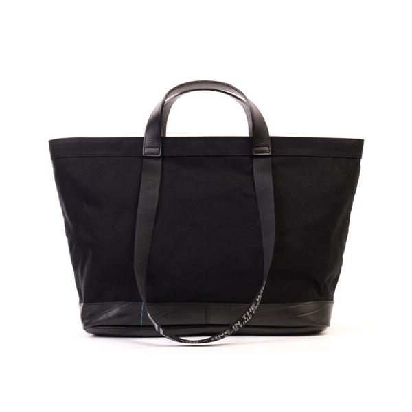 SEAL ビッグトートバッグ／ARMY DUCK（10年保証） トートバッグ